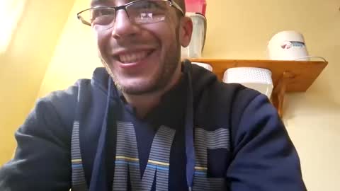 Lshot D online show from 10.05.25