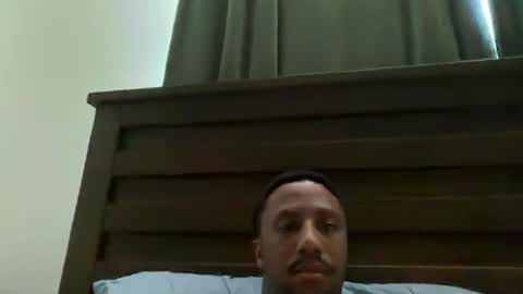 Ladiesman online show from 07.21.26