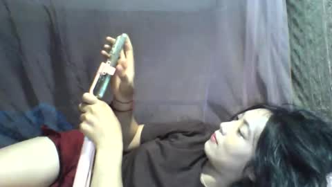 lsmbaby online show from 09.09.25