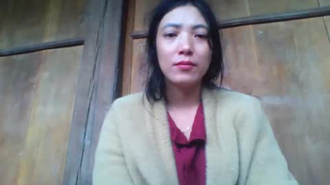 lsmbaby online show from 09.26.25