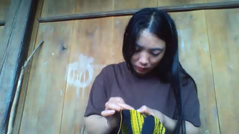 lsmbaby online show from 10.31.25