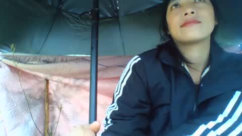 lsmbaby online show from 11.22.25