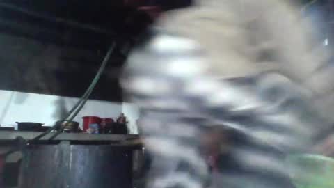 lsmbaby online show from 01.15.26