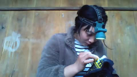 lsmbaby online show from 02.25.26