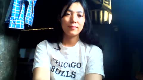 lsmbaby online show from 05.23.26