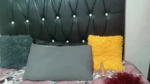 lsnnickykhanyile online show from 11.09.25