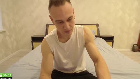 Lstfl wizard online show from 02.12.26