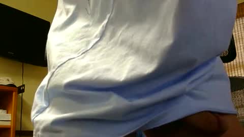 ltj54 online show from 04.03.26