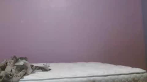 ltkinkygirl75 online show from 09.27.25