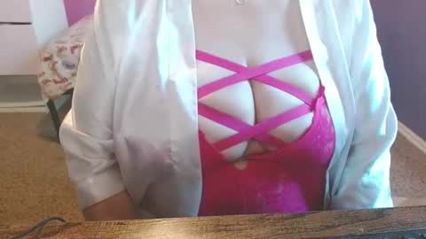 ltkinkygirl75 online show from 02.11.26