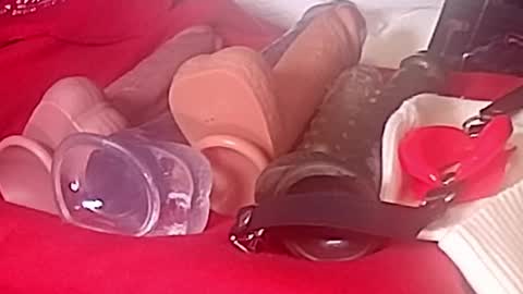 Snapshot of ltlstuborn chatting on 01.23.25 Delany online show from 01.23.25