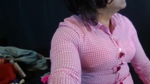 Snapshot of ltlstuborn chatting on 02.02.25 Delany online show from 02.02.25