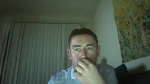 Snapshot of ltsgorangers420 chatting on 11.19.25 ltsgorangers420 online show from 11.19.25