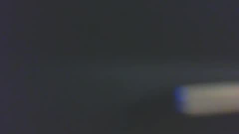 Snapshot of ltshvsmfn08 chatting on 12.28.24 ltshvsmfn08 online show from 12.28.24