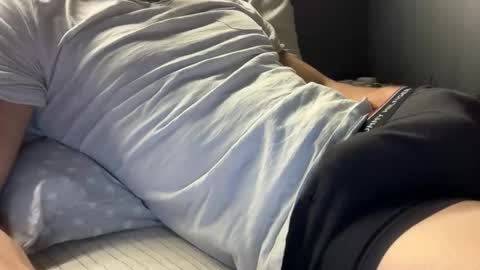 l26 online show from 11.11.25