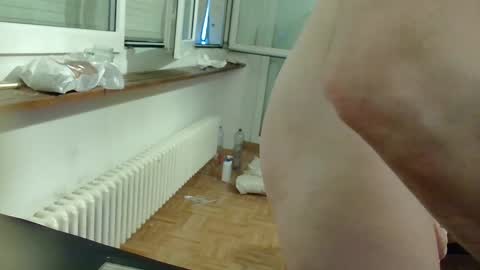 lu25humiliation online show from 01.10.25