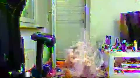 lu25humiliation online show from 01.13.26