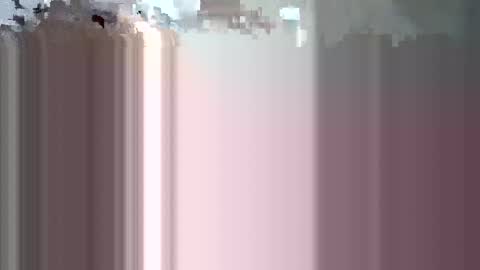 James online show from 02.12.25