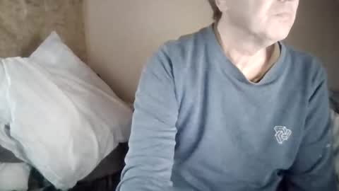 Snapshot of lu485947452685 chatting on 11.16.25 lu485947452685 online show from 11.16.25