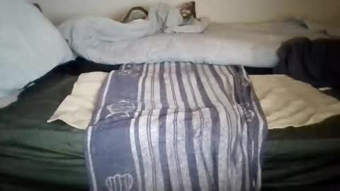 lu485947452685 online show from 11.26.25