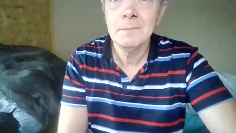 lu485947452685193669 online show from 05.20.26