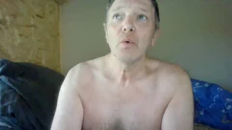 lu485947452685193669 online show from 05.28.26
