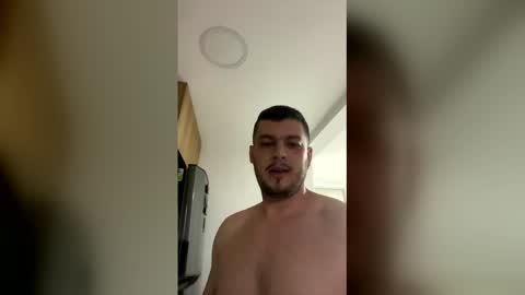 lu581764 online show from 02.08.26