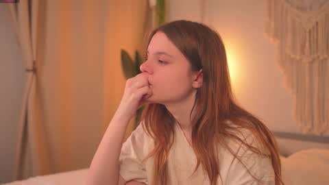 Lu 3 online show from 10.15.25