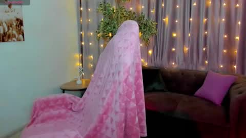 lu_muon online show from 01.31.25