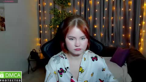 lu_muon online show from 02.02.25