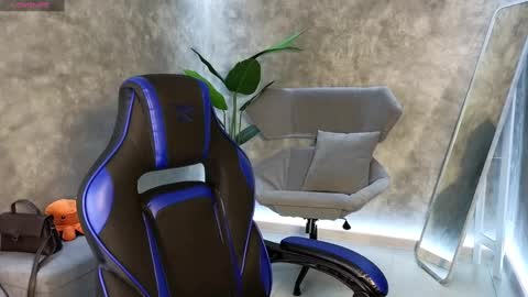 lu_muon online show from 02.04.25