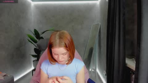 lu_muon online show from 02.10.25