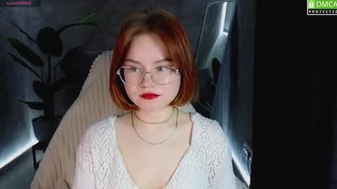 lu_muon online show from 02.13.25