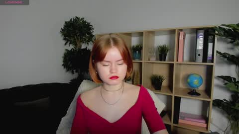 lu_muon online show from 02.14.25