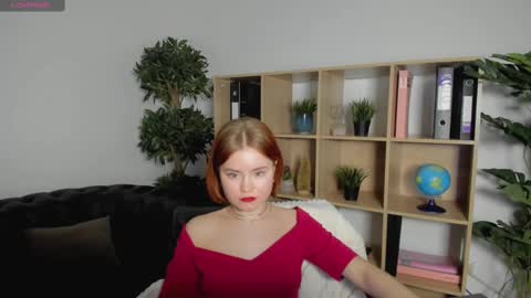 lu_muon online show from 02.14.25