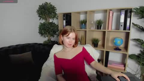 lu_muon online show from 02.14.25