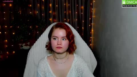 lu_muon online show from 02.16.25