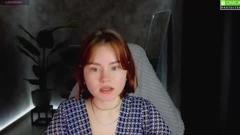 lu_muon online show from 02.19.25