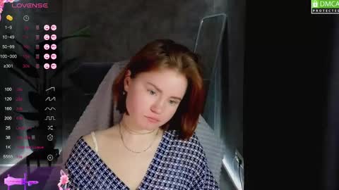 lu_muon online show from 02.19.25