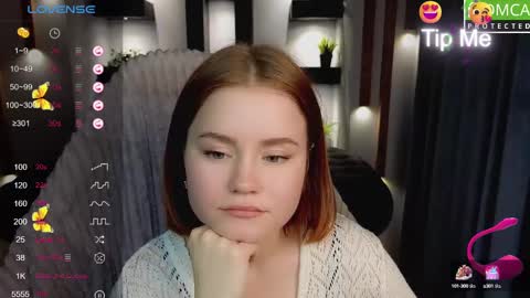 lu_muon online show from 02.28.25