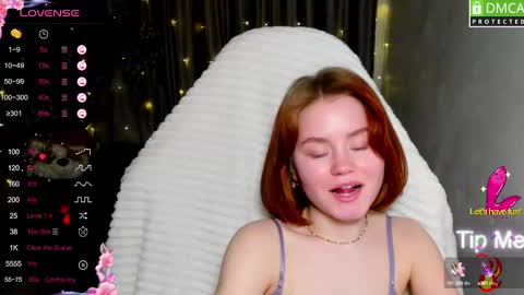 lu_muon online show from 03.02.25