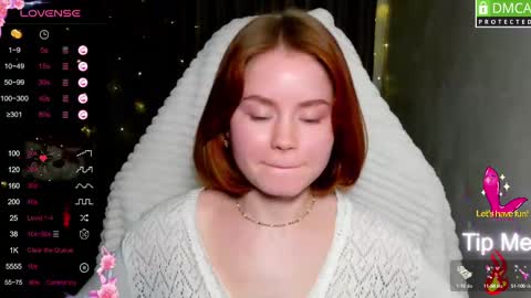 lu_muon online show from 03.02.25