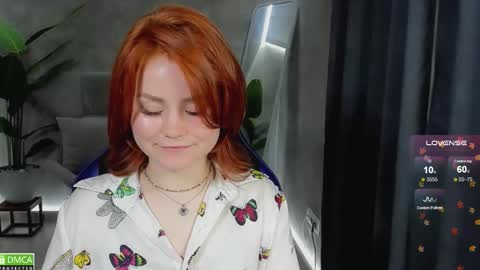 lu_muon online show from 09.12.25