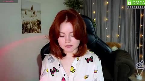 lu_muon online show from 10.04.25