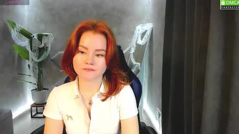 lu_muon online show from 10.23.25