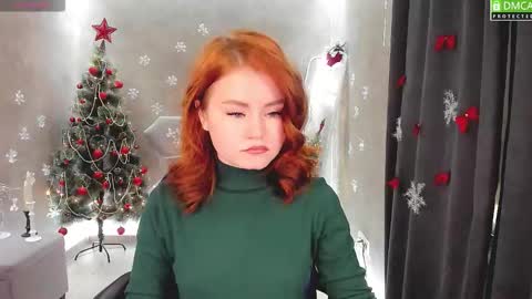 lu_muon online show from 12.19.25