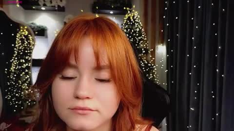 lu_muon online show from 01.14.26