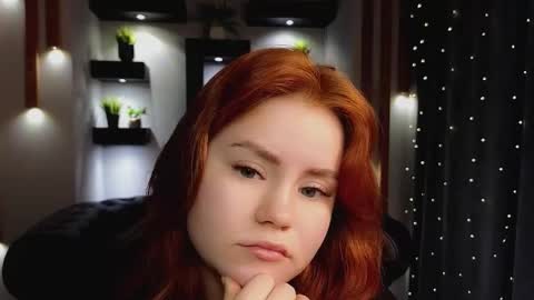 lu_muon online show from 01.18.26