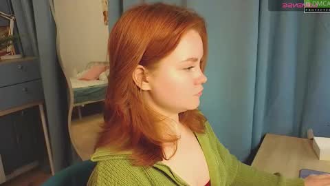 lu_muon online show from 02.11.26