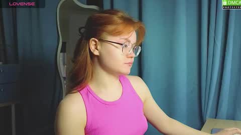 lu_muon online show from 02.15.26